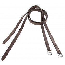 USG EVERDAY STIRRUP LEATHERS